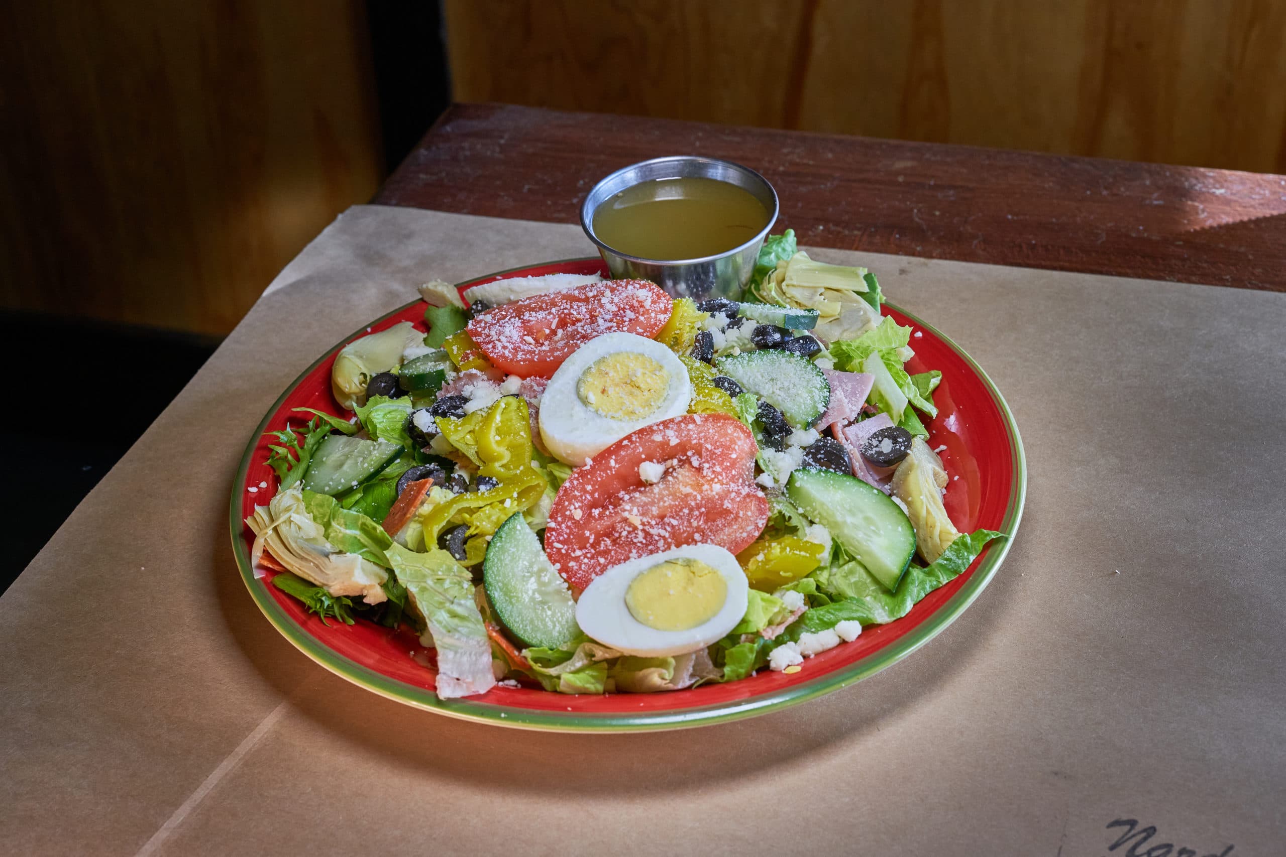 11cc7f5f-5467-4121-bb36-ab780fe6ace9