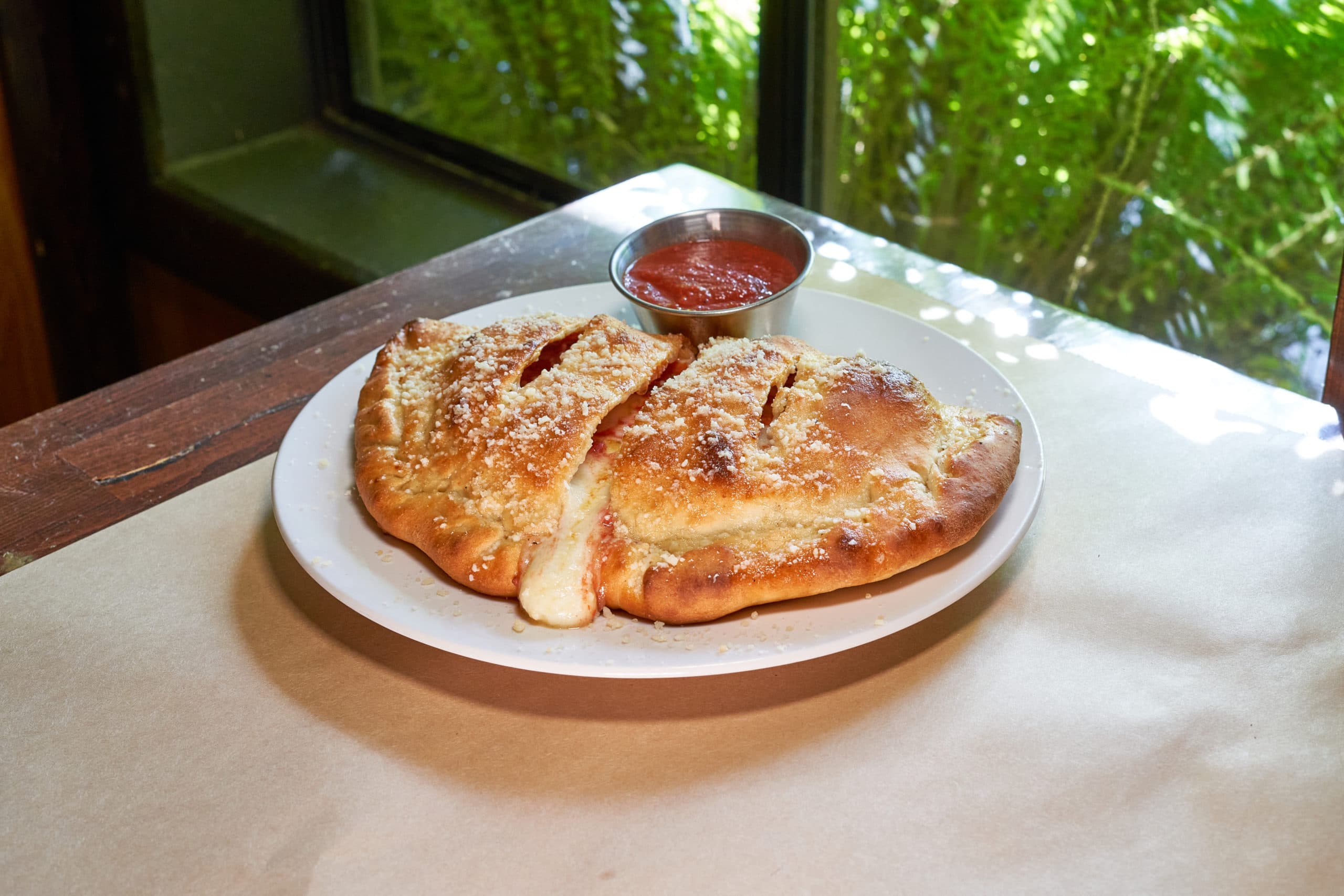 15079eed-f421-4582-810f-27c8a25362bf