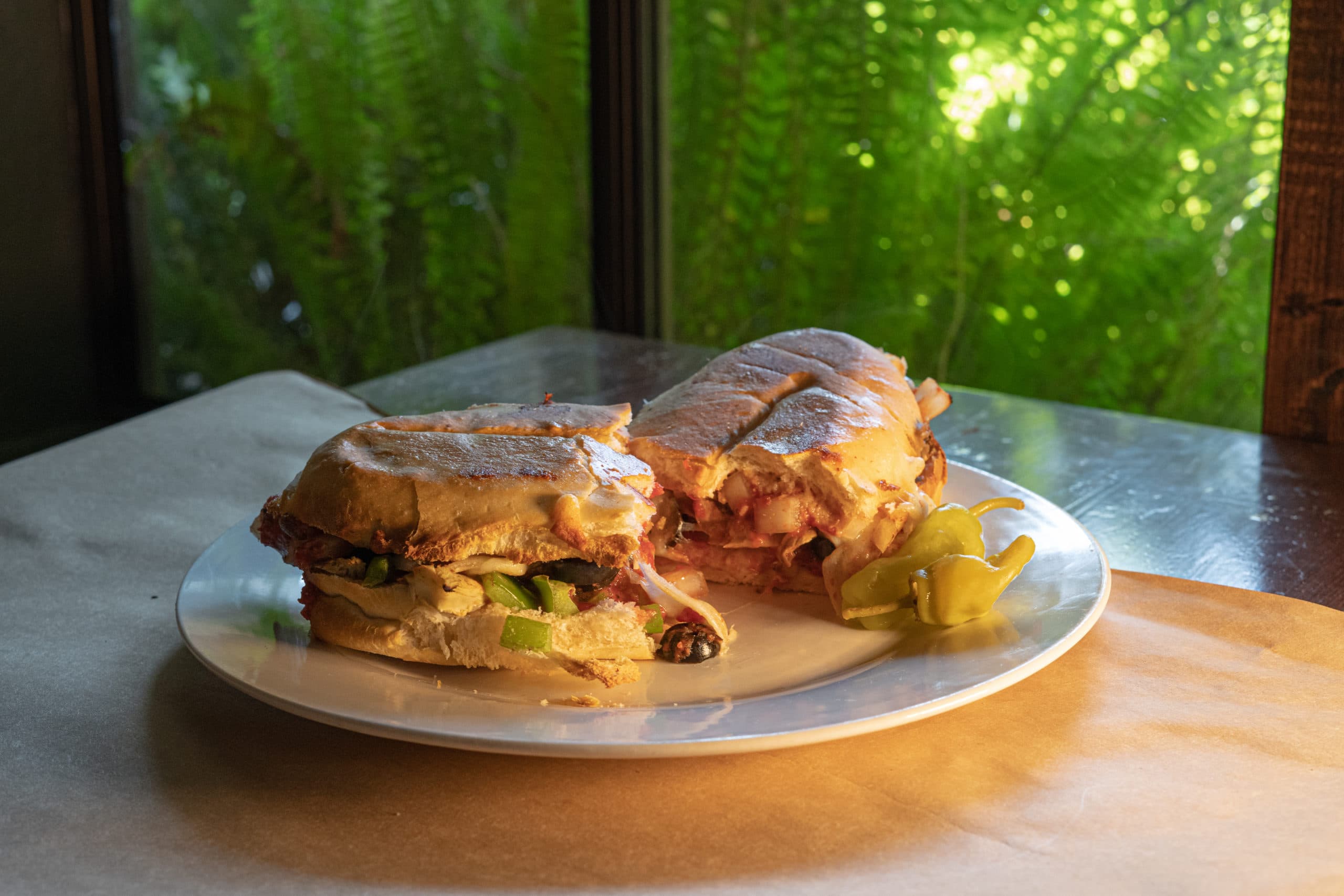 331dad79-998f-457d-8ca5-5d0769c2de8c