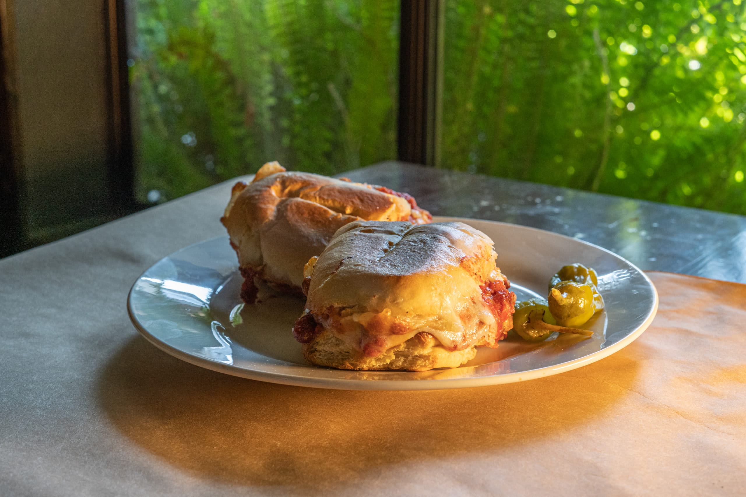 3d0e3694-5a01-4a2a-89a4-654c82033037