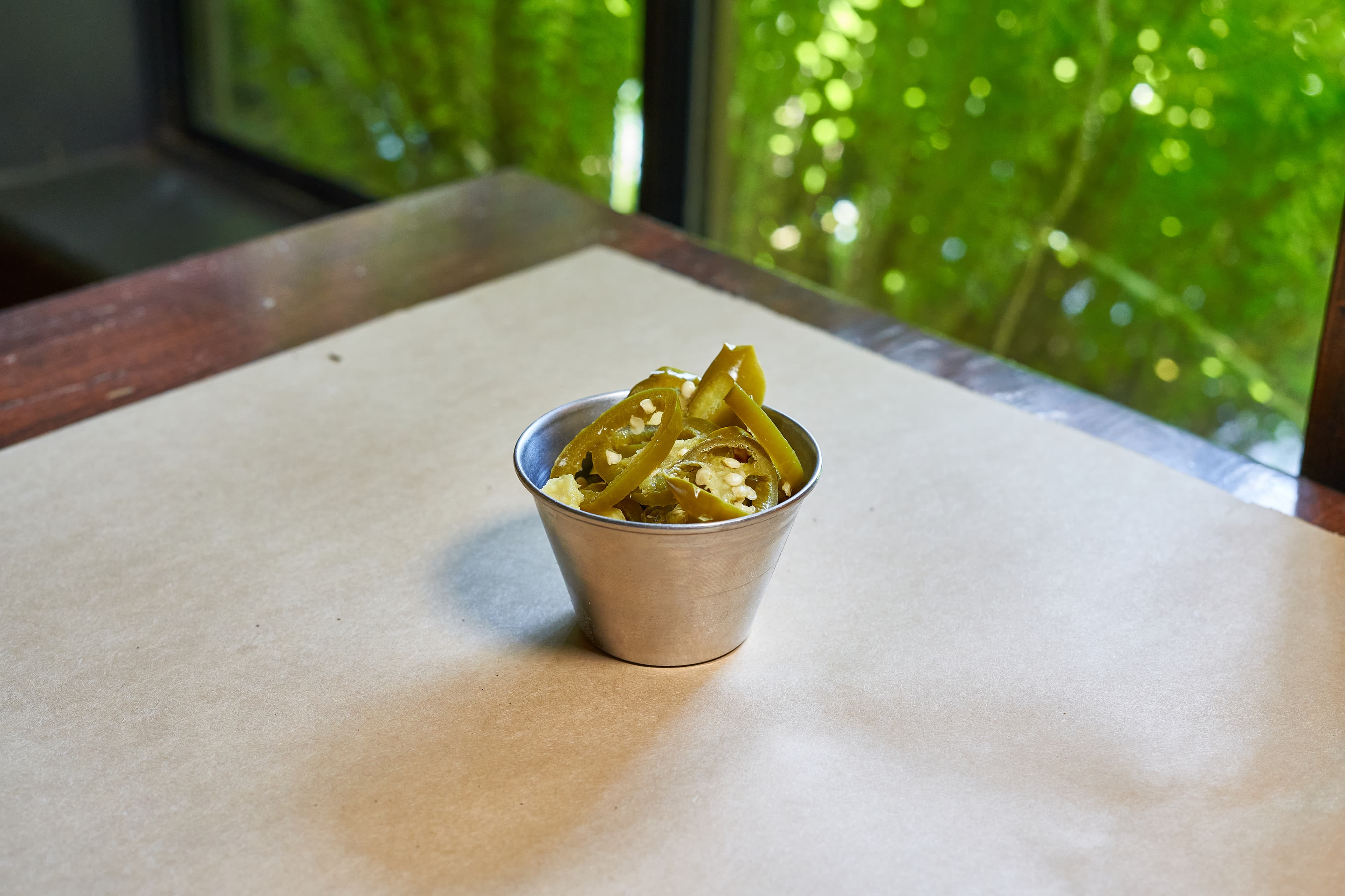 66e9a451-bc9b-444c-9431-b1f6acfcd880