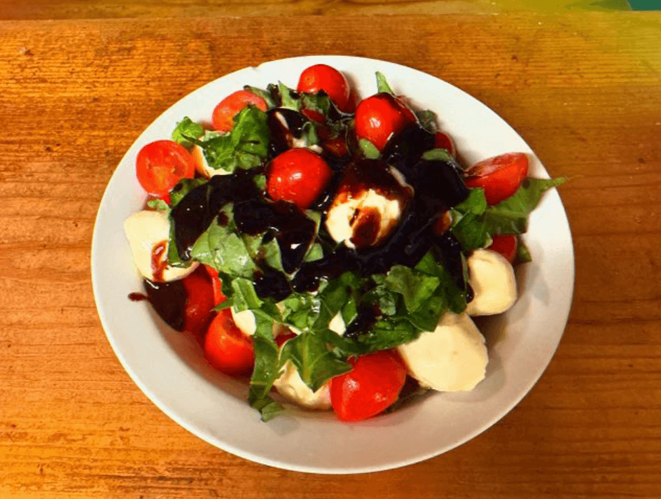 681be3f4-66b8-44d0-9f69-898b1a79c6ae