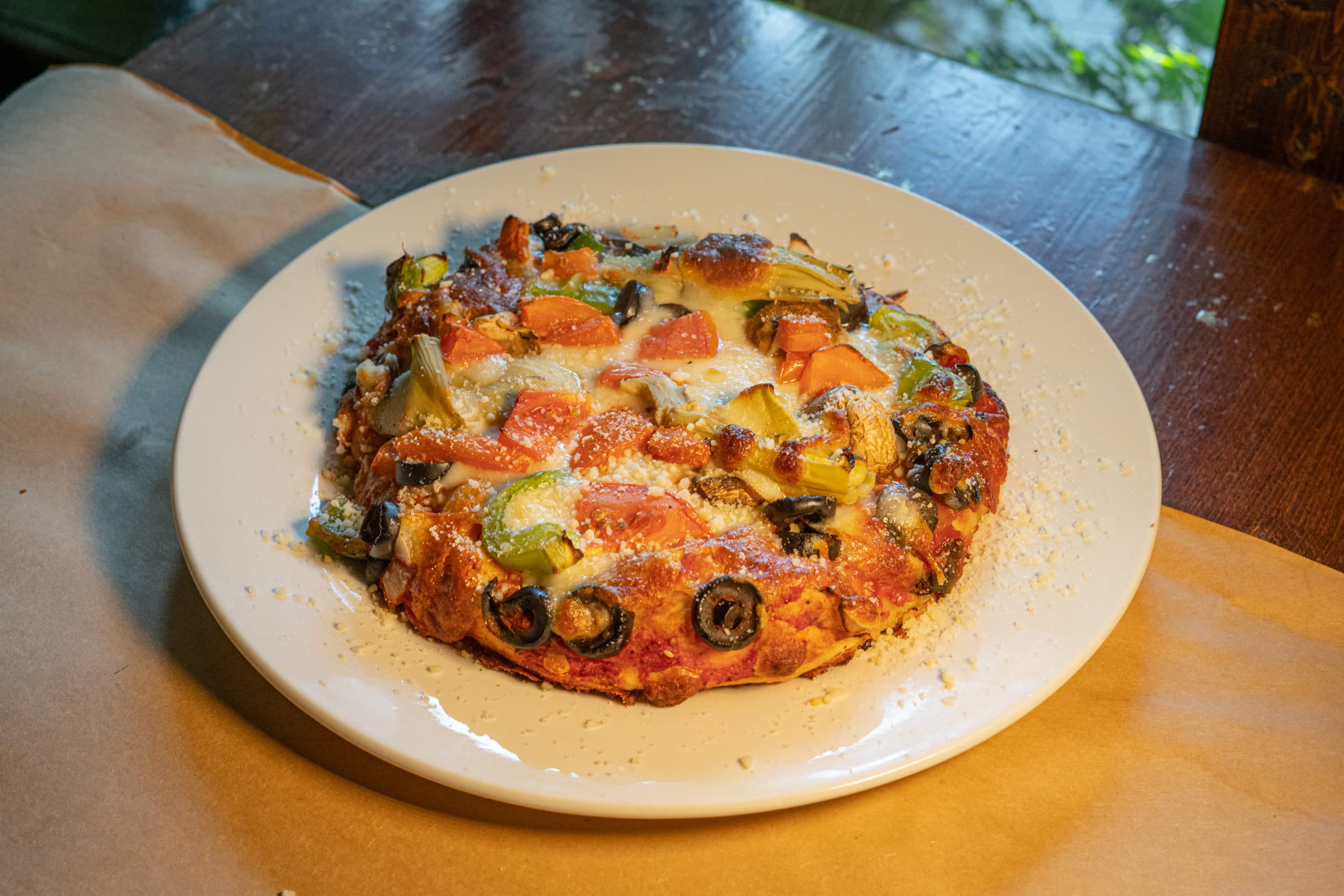 7b316814-8165-411d-b3f6-aacea1fe41e0