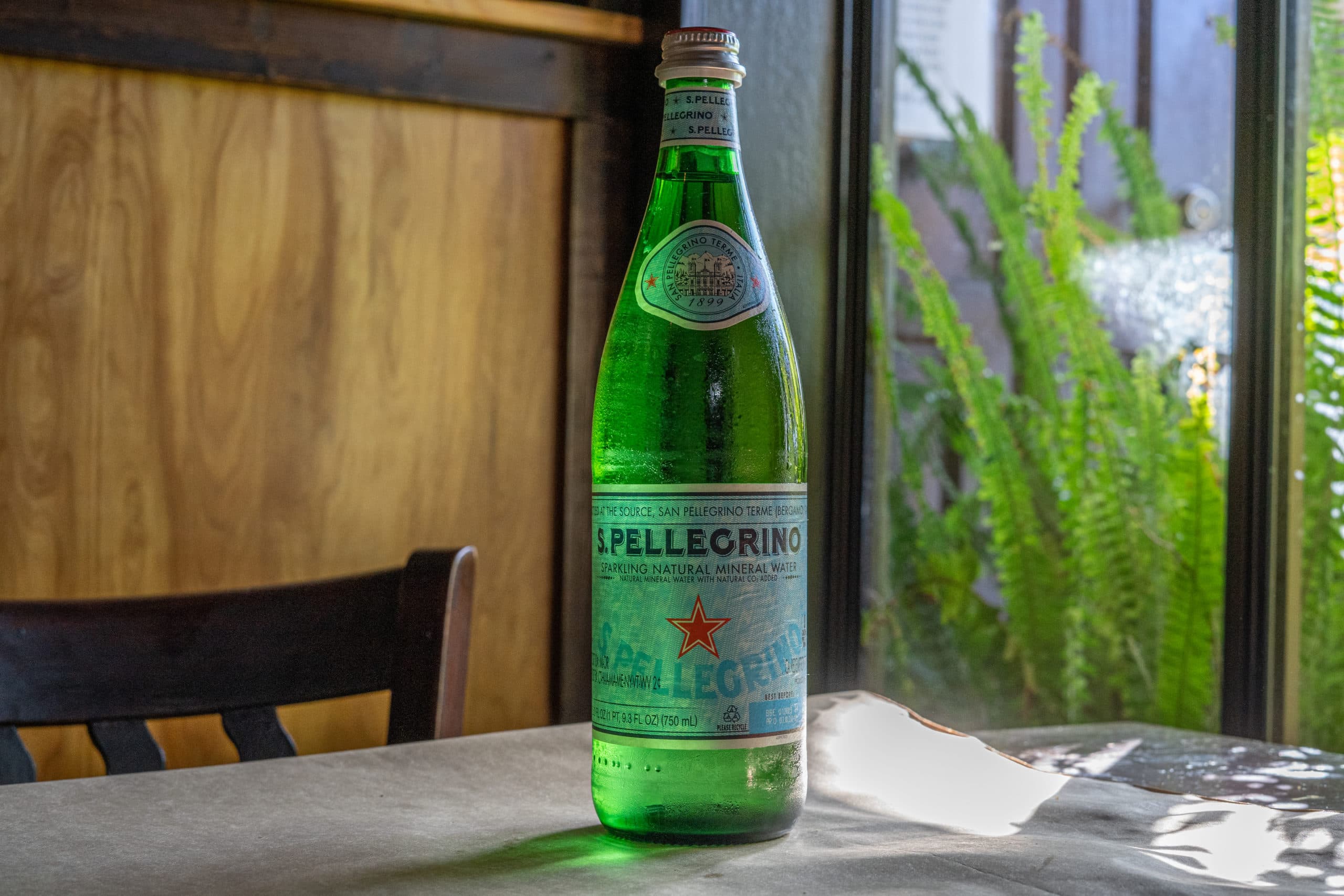 87fec24d-1250-4ae6-ab5f-15bb02cba30c