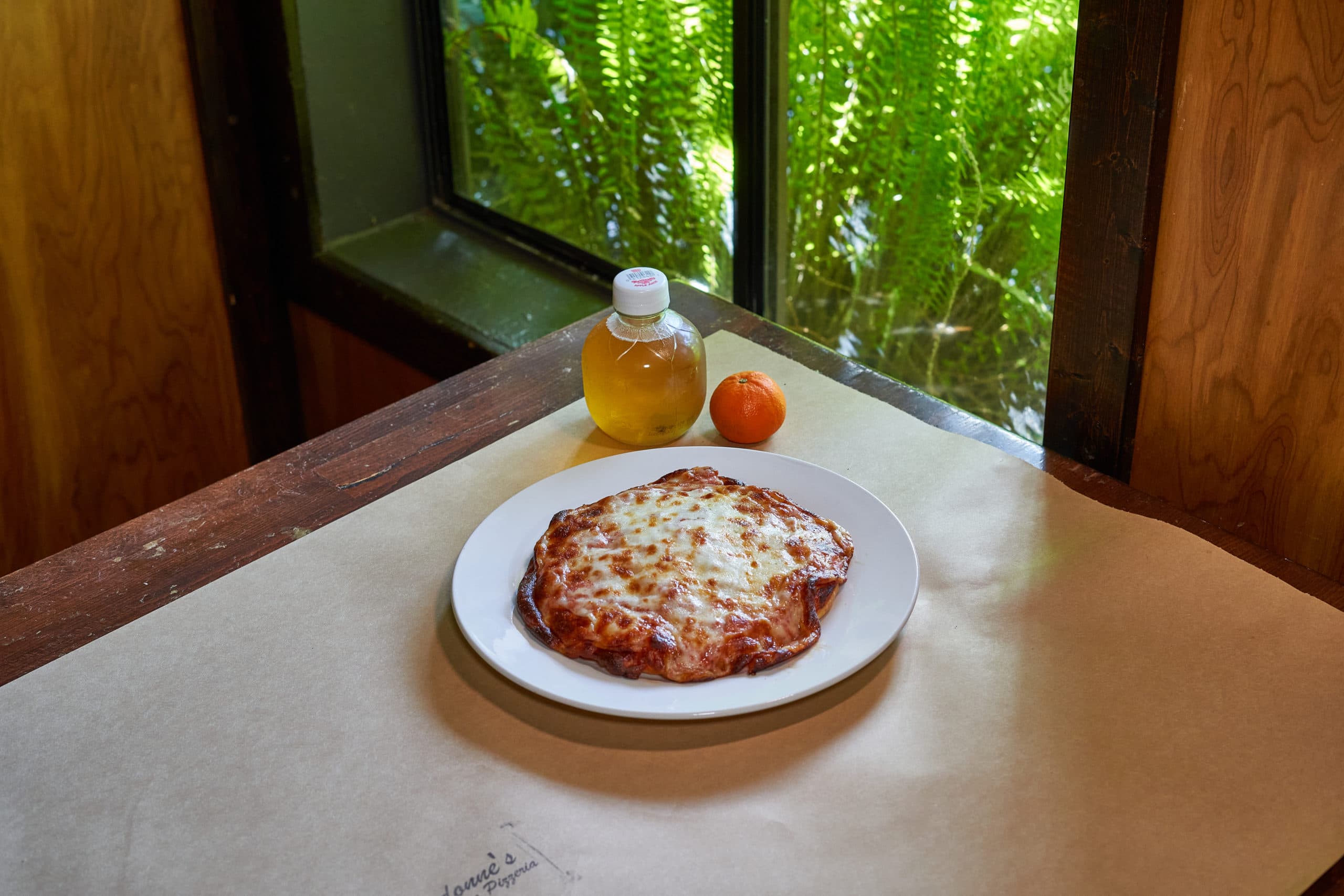 8afe83df-6626-4366-906f-2a506b140d54