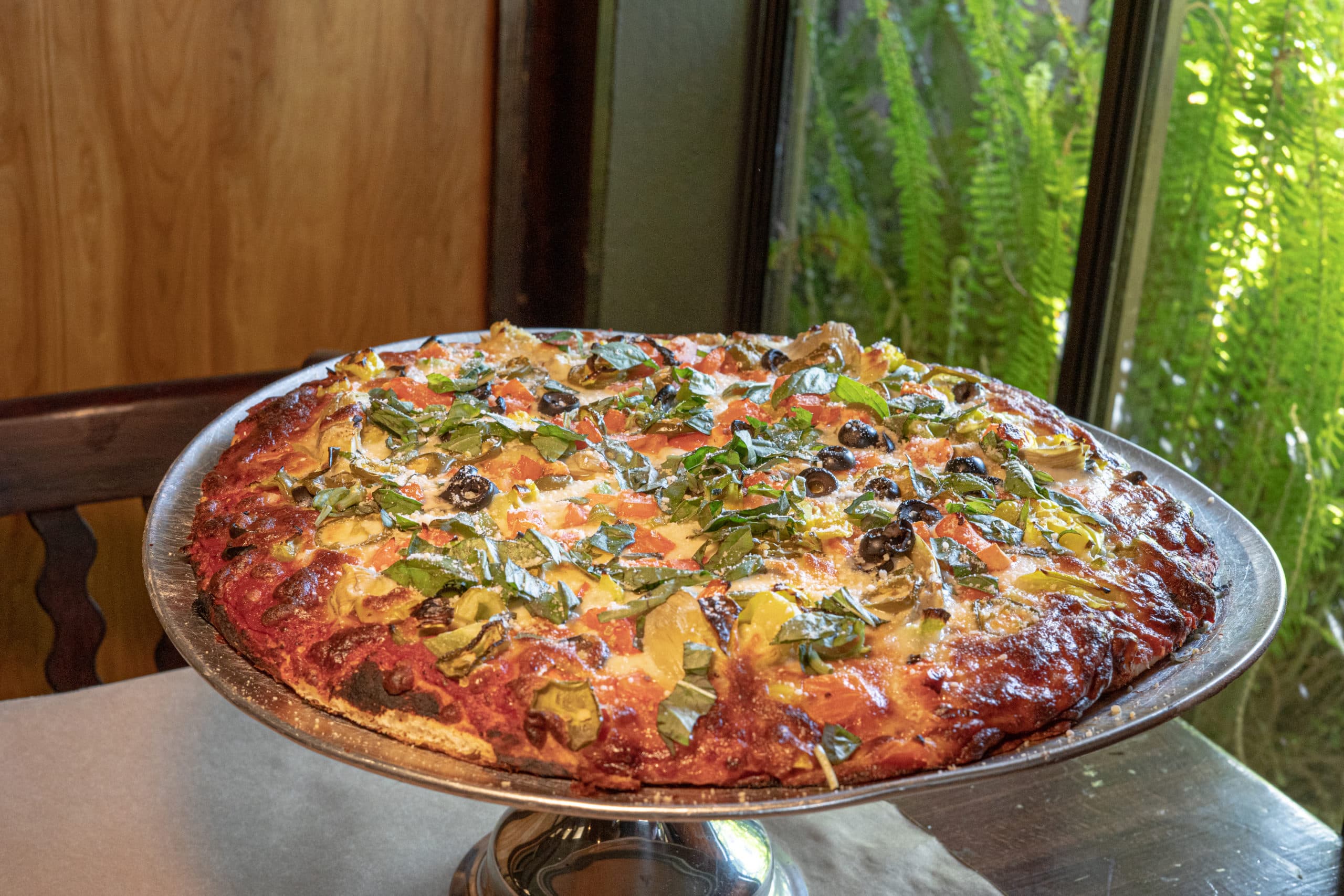 8c60a42c-b75d-4c47-8427-fb9241cff104