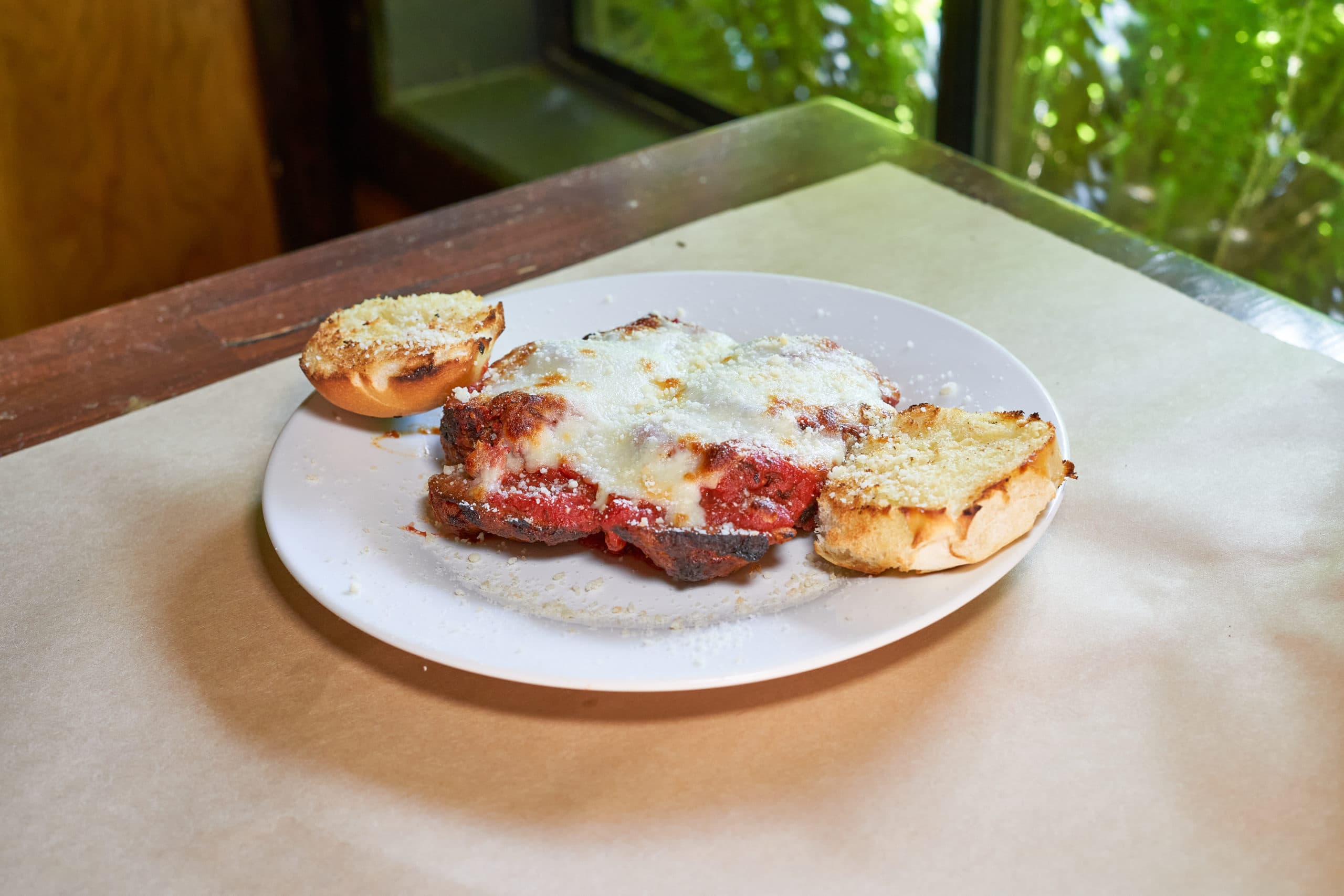 98e97e57-6685-4bbe-9a43-b051e209b66c