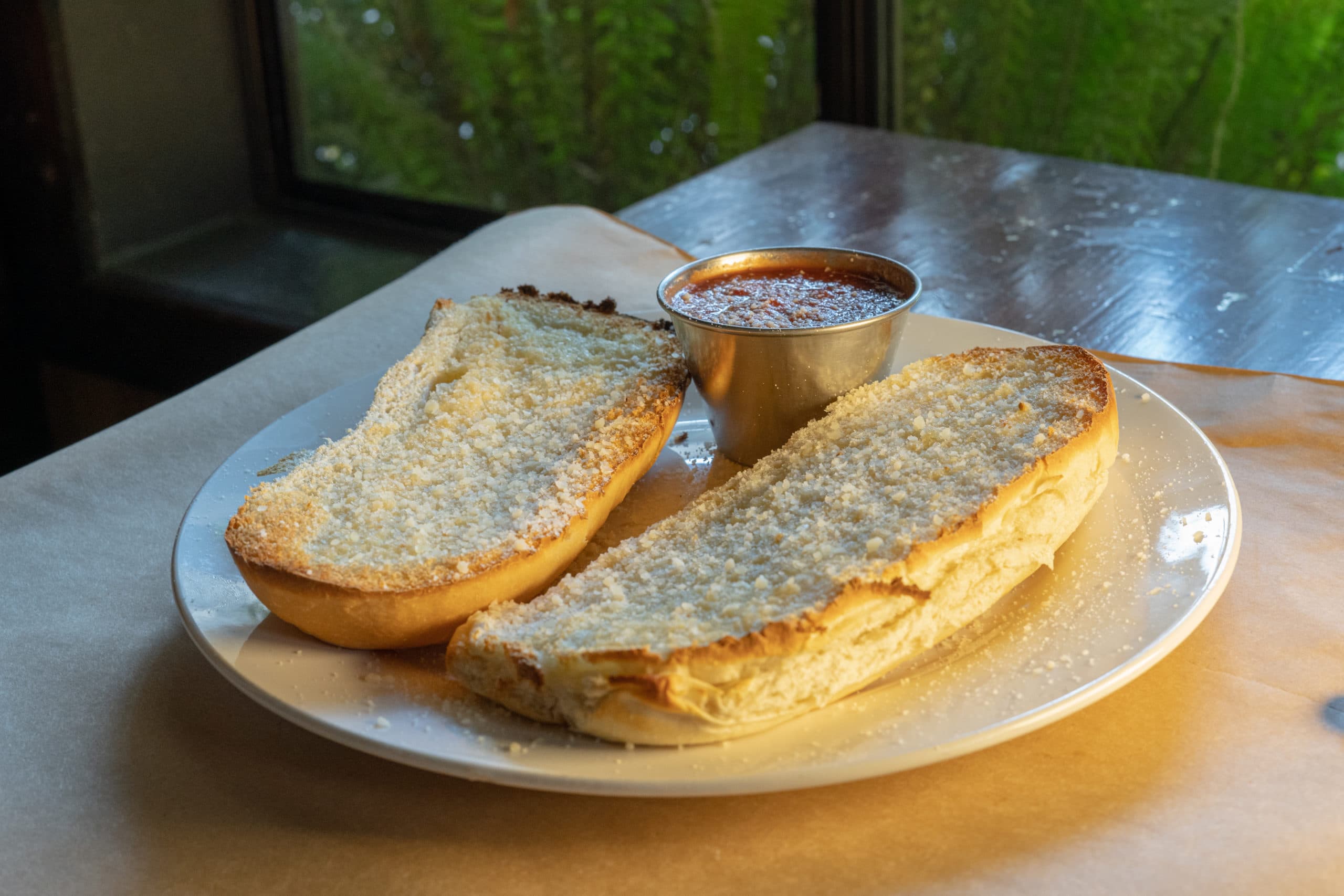 ad9b0ad1-2640-4ca6-ad8b-969de806f69f