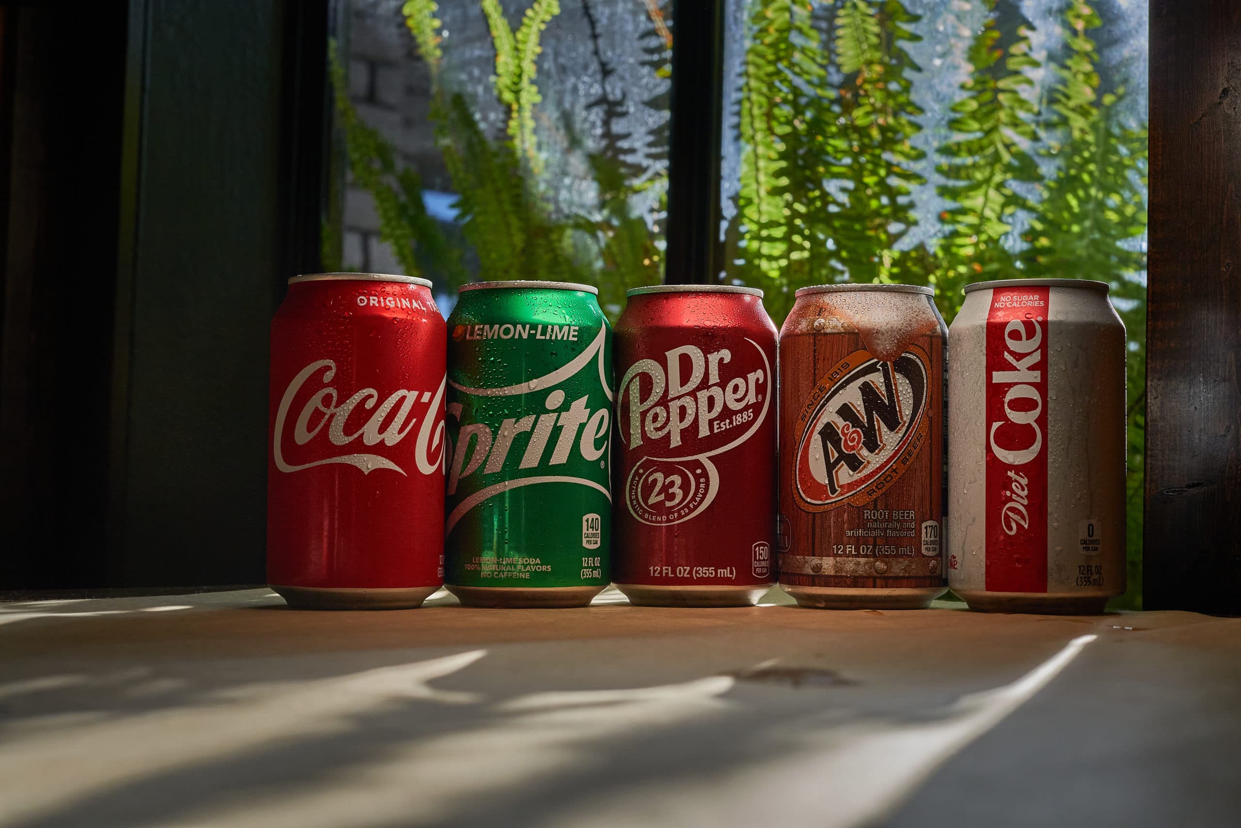 b8d16cc4-f90d-44a4-8d40-e848b425962d