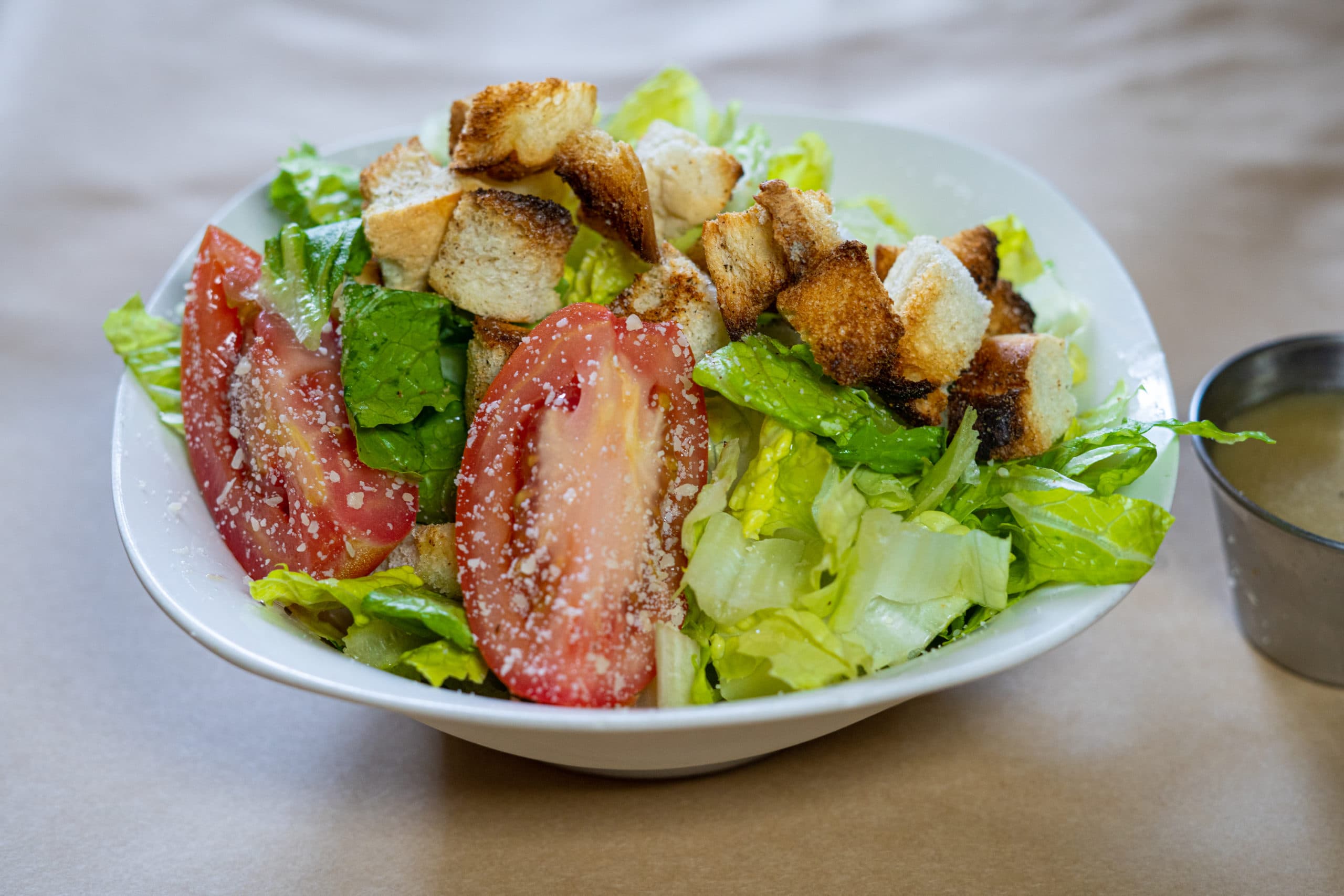 b96f0d9d-a90b-4975-8f47-48f1123151ae