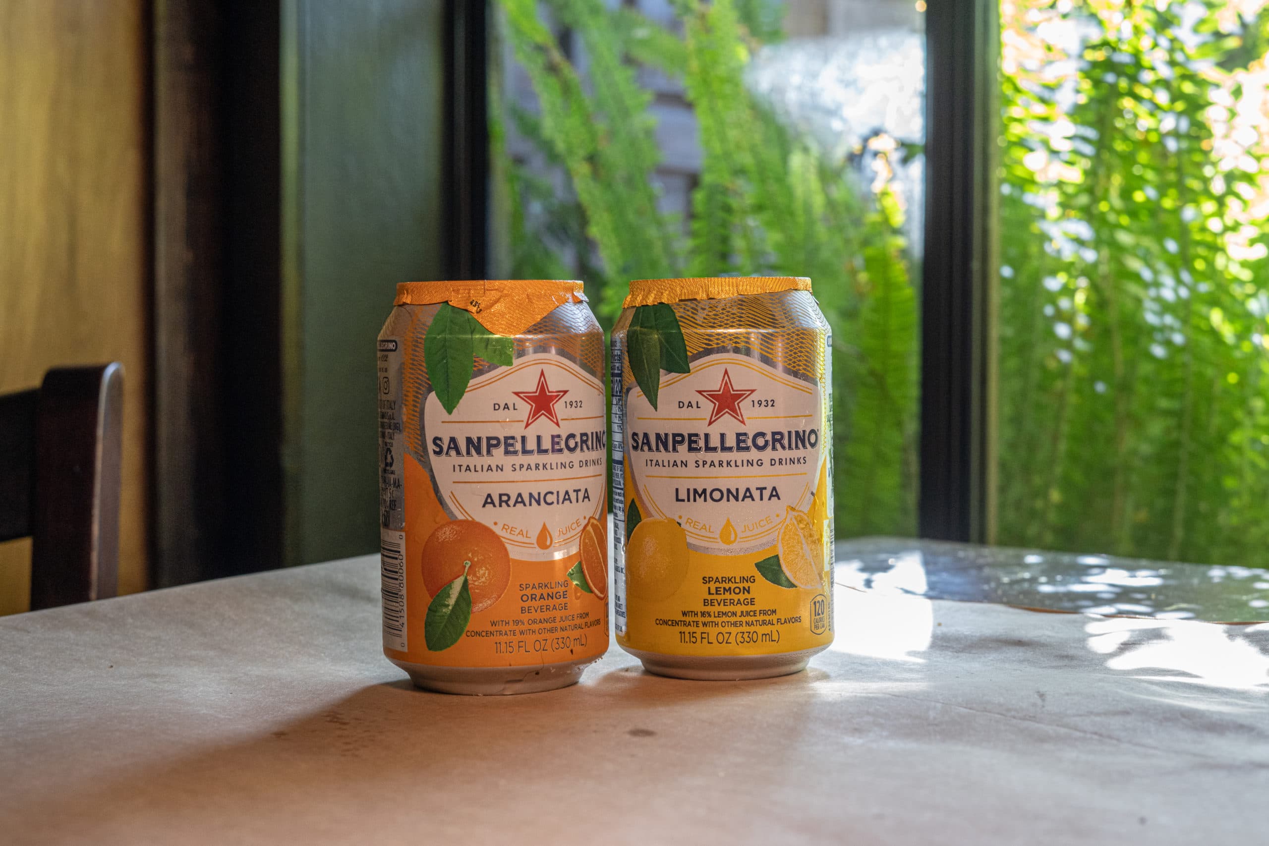 ba645888-269f-453b-914d-90ca999e2431