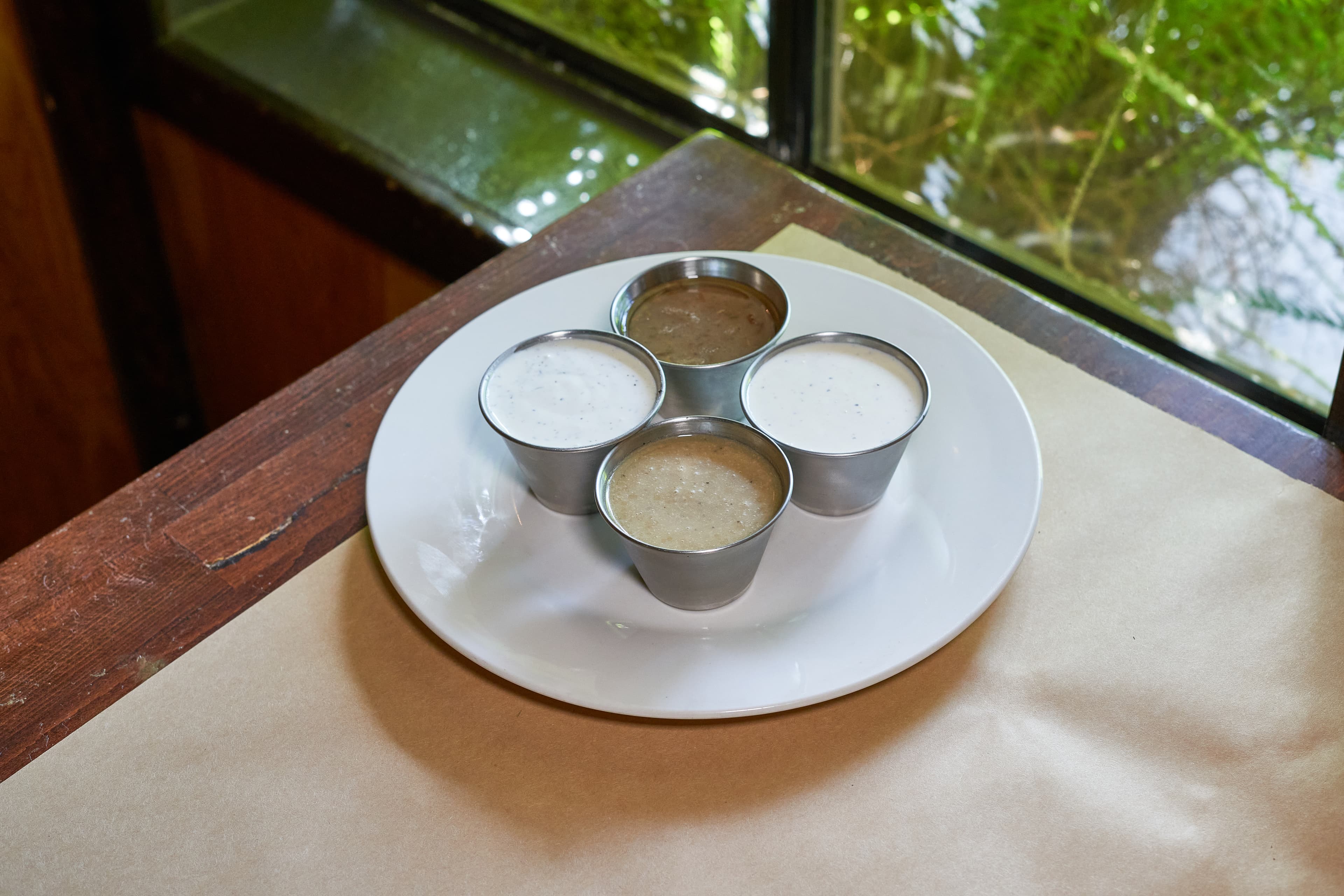 bad0873a-dcd5-4311-9b96-1f3cb63af94b