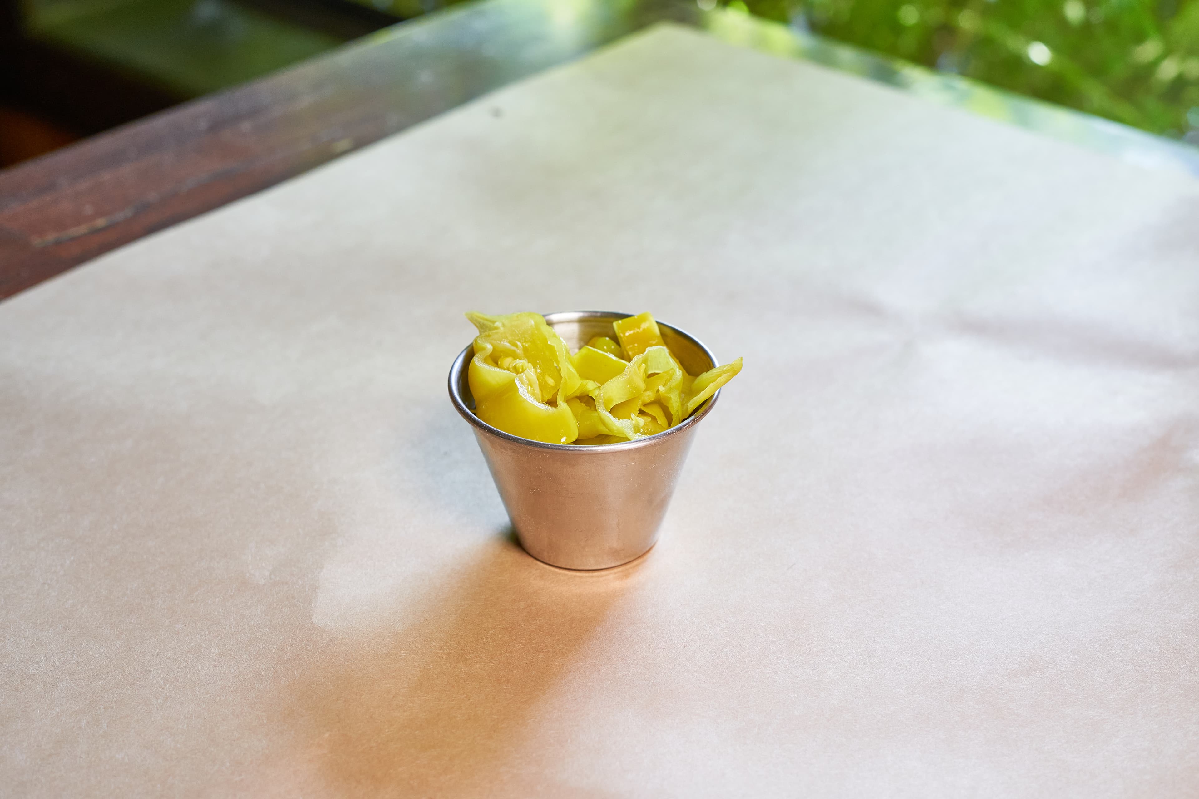 d614bc1f-9165-4a85-9230-e5962f6ae838