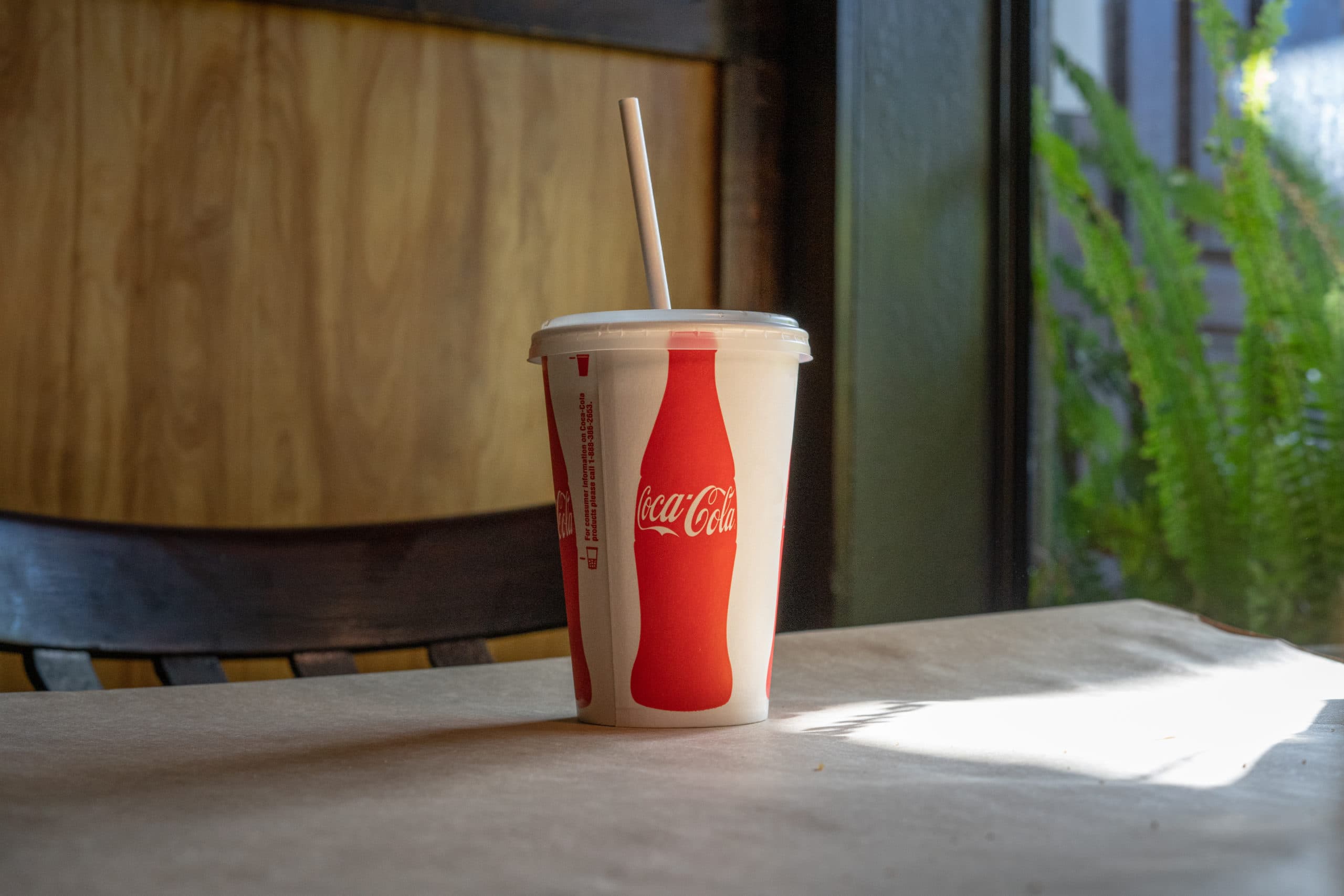 e23ff08f-62ca-4e17-b977-81db5d6cf3fc