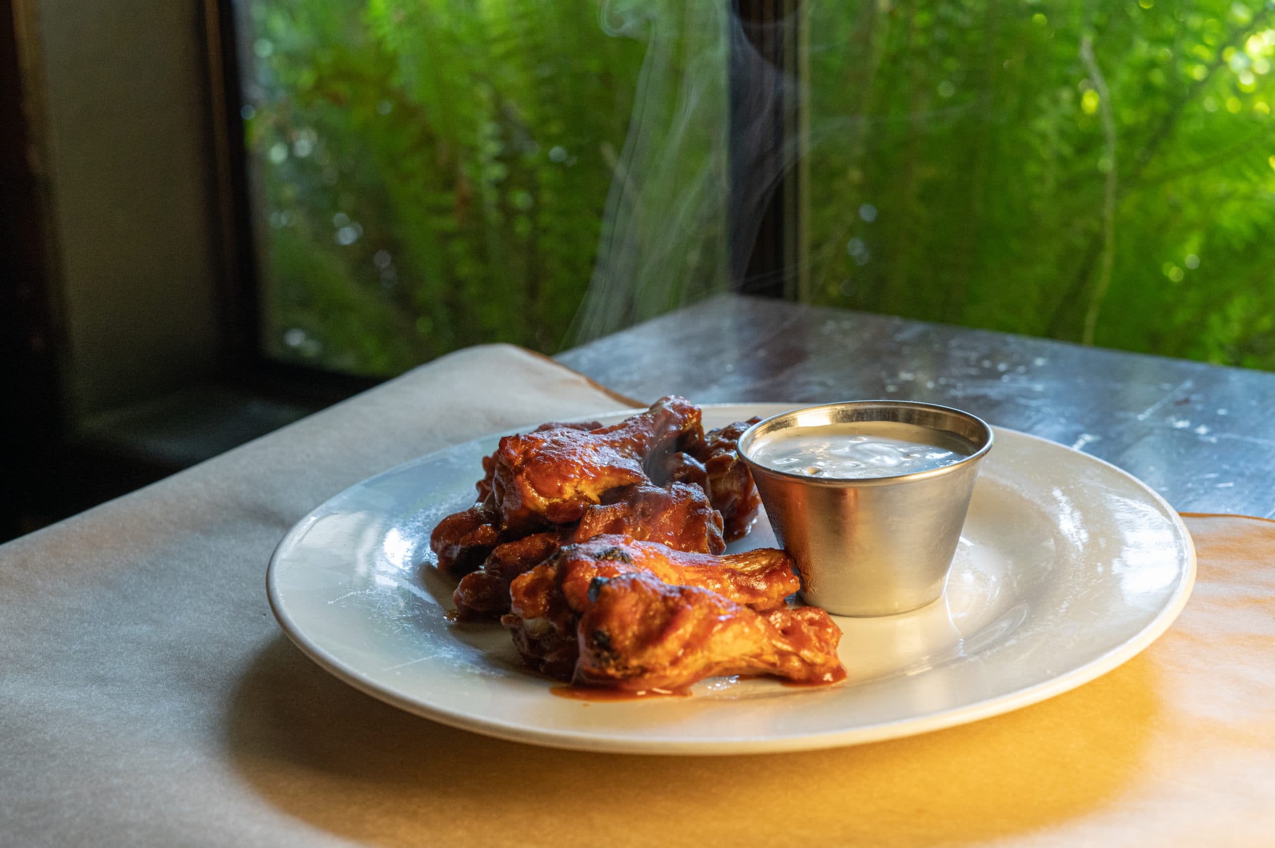 f312f8fe-850a-4fca-a689-832c9ccb426c